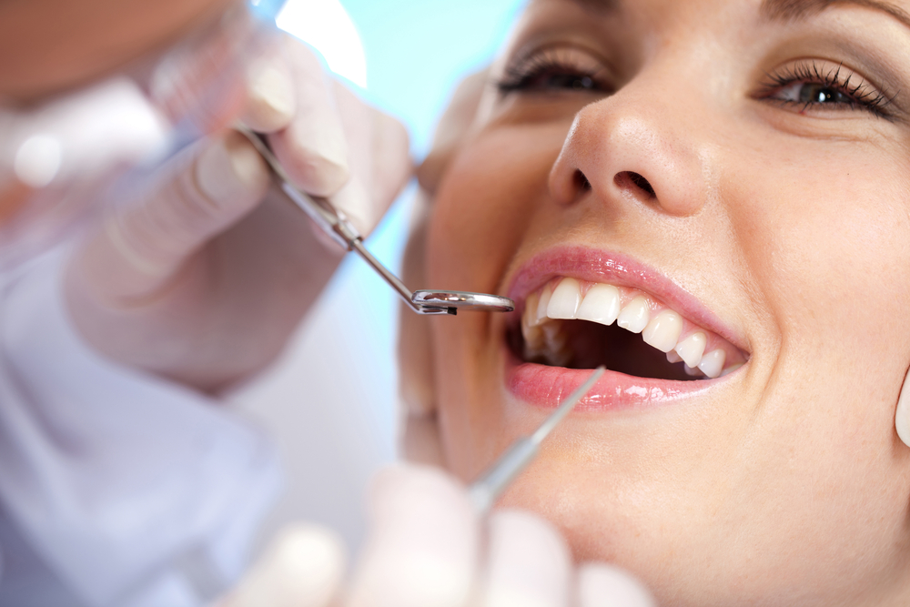 sedation-dentistry-roseville-ca