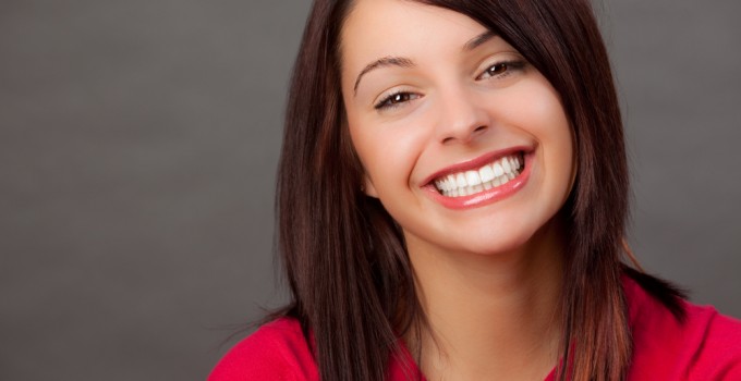 Marielaina-Perrone-DDS-Cosmetic-Dentists-680x350